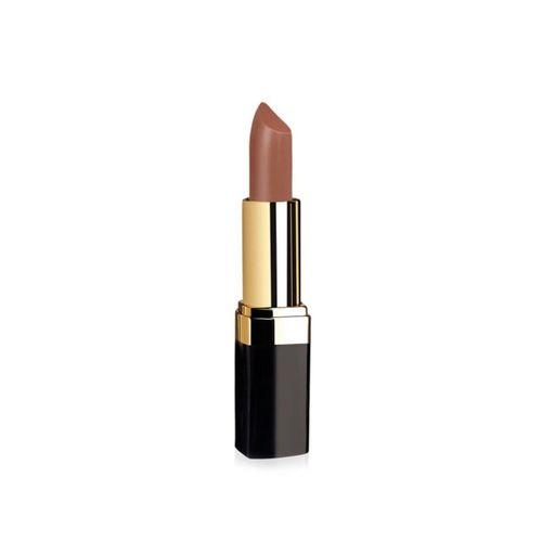 Golden Rose Ruj - Lipstick No: 153 8691190891534