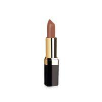 Golden Rose Ruj - Lipstick No: 153 8691190891534