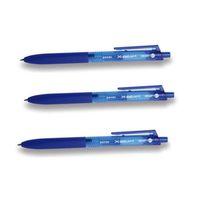 PENAC X-BEAM XB 107 MAVİ 0.7mm CROSS BEAM