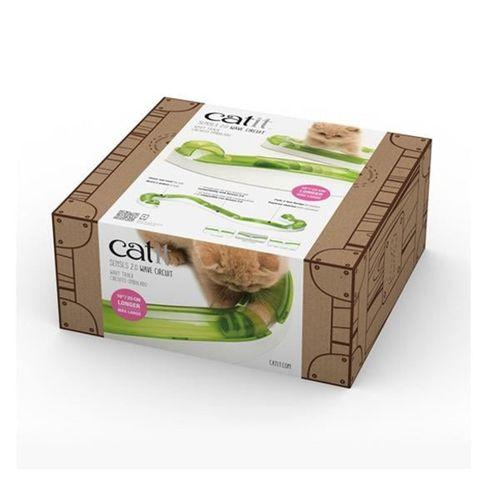 Catit Senses 2.0 Wave Circuit