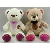 PL62224 35 CM AYI -HLY