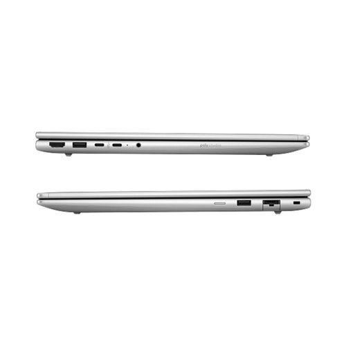 HP PROBOOK 4 AI D63QPET U5-225U 8GB 512GB SSD 16" FDOS