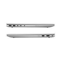 HP PROBOOK 4 AI D63QPET U5-225U 8GB 512GB SSD 16" FDOS