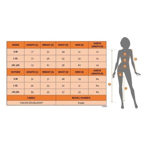 Kadın Kısa Kollu V Yakalı çift Renkli Viskon Iki Iplik Ikili Bluz Ve Pantolon Takım