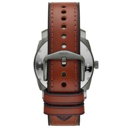 Fossil FFS5900 Erkek Kol Saati FS5900