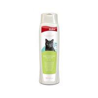 Bioline Kedi Arındırıcı Şampuan 200 Ml