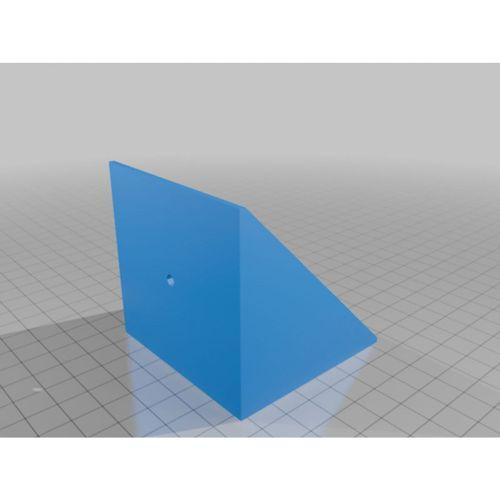 Parametrik O-Ring / Torus Modeli – 3D Baskı Conta (Bu ürün Sadece Plastik parçadır - Almadan Önce Soru Sorabilirsiniz)