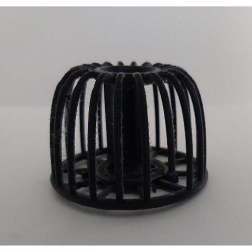 Cray veya Lobster Pot - 5139776