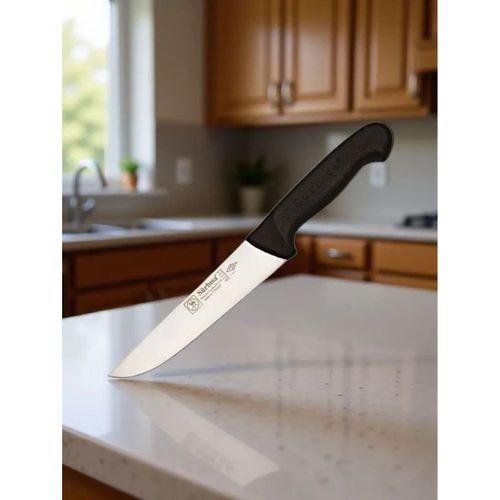 Sürbisa Sürmene 61115 Mutfak ve Kasap Bıçağı 16,50 Cm