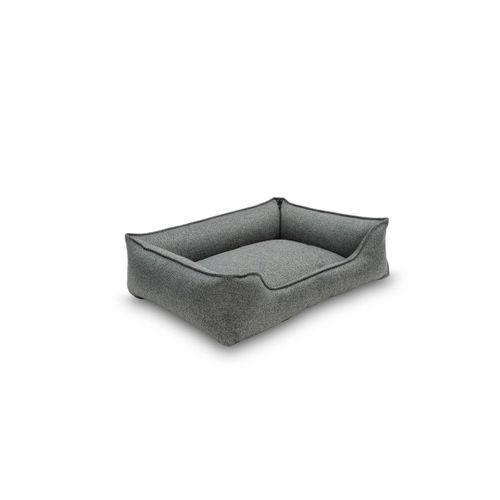 Pet Comfort Bravo Ortopedik Koyu Yeşil  Köpek Yatağı M 75x60cm