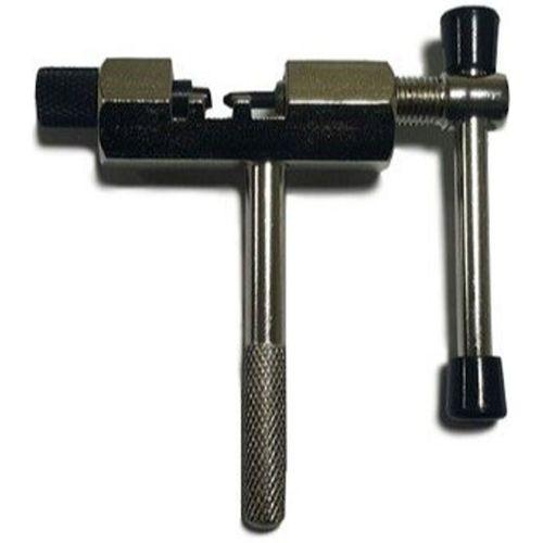 Zincir Sökme Anahtarı 32 Bike Hand