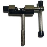 Zincir Sökme Anahtarı 32 Bike Hand