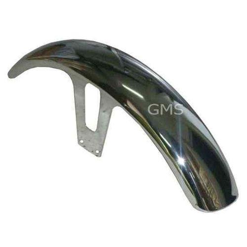 MONDİAL Mondial Ön Camurluk Nikel Kt-Syh150