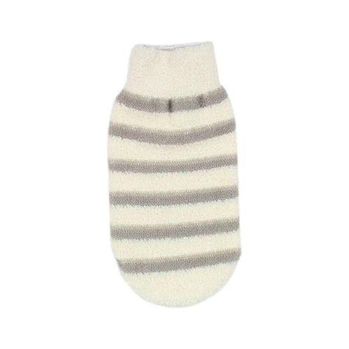 Nascita Koton Lifli Duş ve Masaj Kesesi 12x24