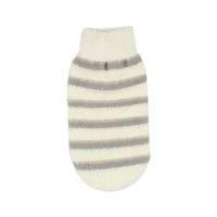 Nascita Koton Lifli Duş ve Masaj Kesesi 12x24