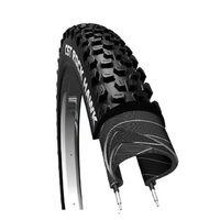 Dış Lastik 27.5x2.25 Rock Hawk CST