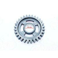 CROSS Gas Gas Şanzıman Dişlisi 29T İç 24X4 Delikli Öm