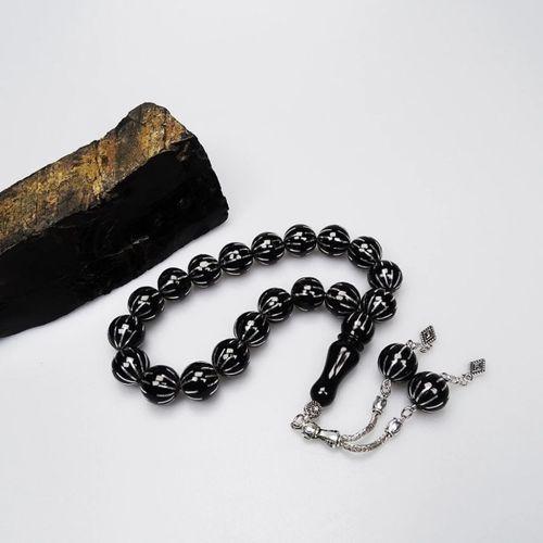 Maskot Boy 24'lü Bafon İşleme Karpuz