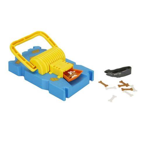 S00004815 SUN YFN SML FARE KAPANI