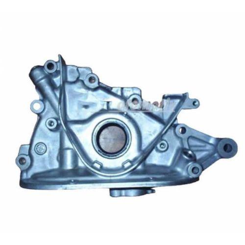 Yağ Pompasi Proton 416 Cari̇sma 4G92 1.6 1.8 4G92