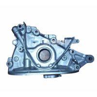 Yağ Pompasi Proton 416 Cari̇sma 4G92 1.6 1.8 4G92