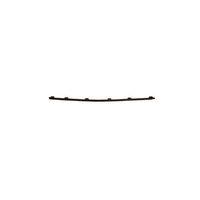 X156 Gla Uyumlu Serisi 2014+ Ön Tampon Trim - 1568850725