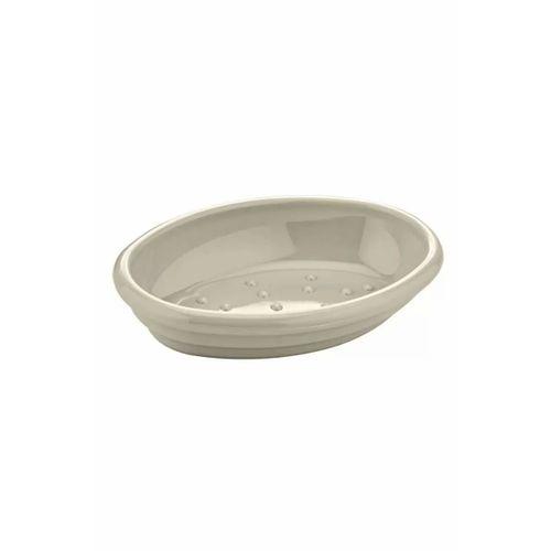 Helezon Kuru Sabunluk Ck-791