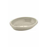 Helezon Kuru Sabunluk Ck-791