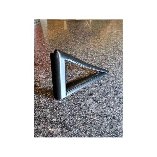 Çıkarılabilir Litofan Montajı (Bu ürün Sadece Plastik parçadır - Almadan Önce Soru Sorabilirsiniz)