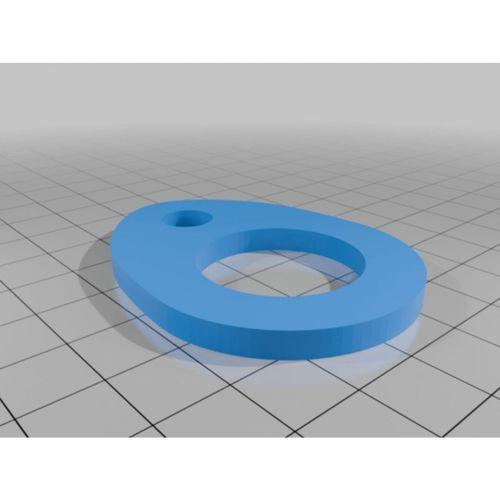 Haak Combi Camp Country Çamaşır İpi (Bu ürün Sadece Plastik parçadır - Almadan Önce Soru Sorabilirsiniz)