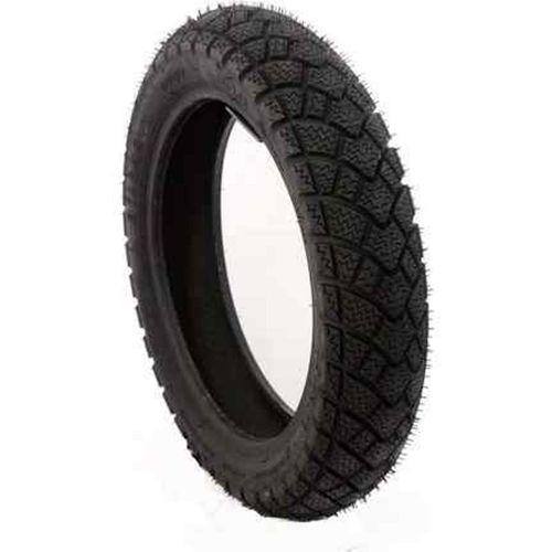 SEVGENT Dış Lastik 80/90-14 Billas Bl200 Dubleks Karlastiği