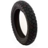 SEVGENT Dış Lastik 80/90-14 Billas Bl200 Dubleks Karlastiği