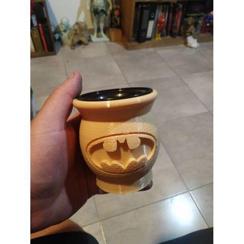 Mate Batman - 5150144