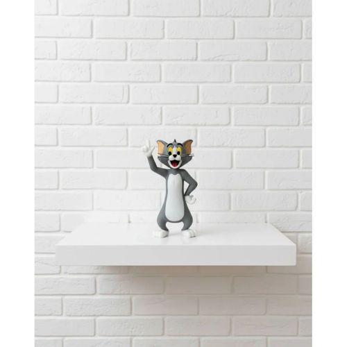 Tom Biblo 22 Cm Hediyelik Dekoratif Obje Ev Ofis Süs Eşyası