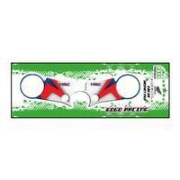 HONDA Honda Cbr 600Rr 2004 - 2017 Uyumlu Mesnet Pad 002
