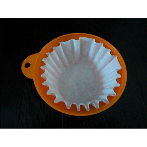 Kahve Filtre Hunisi (Bu ürün Sadece Plastik parçadır - Almadan Önce Soru Sorabilirsiniz)