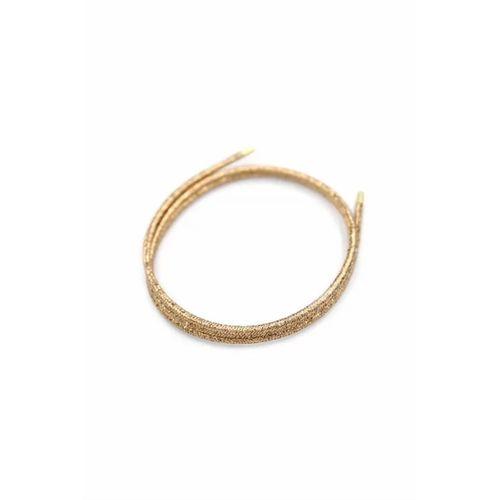 Mıknatıslı İp Bileklik - Rose