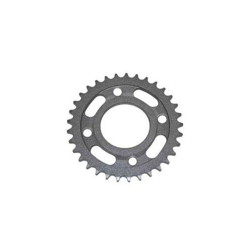 MONDİAL Mondial Agk125 Delta Arka Dişli 33T