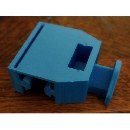Ender 3 Pro Basic Tools Tutucu - 5142831