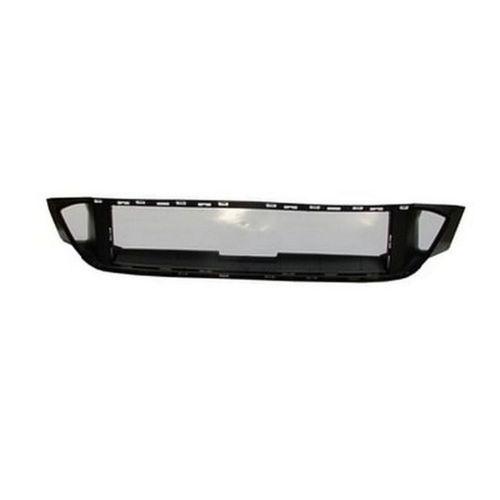 IOE-BMW Tampon Ön Bakaliti ( M ) 51748049347 F10 F10 LCI F11 F11 LCI