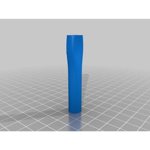 DPT100 S24 JCS L9A1 Çevrimiçi 3D Baskı