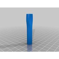 DPT100 S24 JCS L9A1 Çevrimiçi 3D Baskı