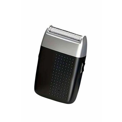 Sakal Tıraş Makinesi Şarjlı Sakal Ense Makinesi Günlük Tıraş Makinesi