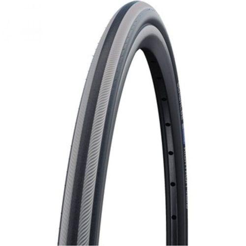 Dış Lastik 26x1.0 Right Run Schwalbe Tekerlikli Sandalye