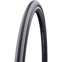 Dış Lastik 26x1.0 Right Run Schwalbe Tekerlikli Sandalye