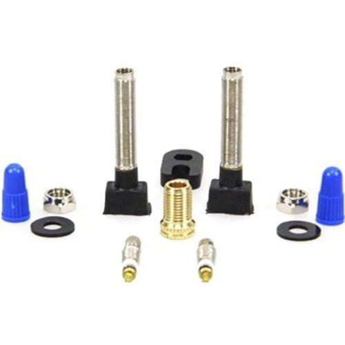 Tubeless Valf Seti Mitas