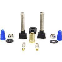 Tubeless Valf Seti Mitas