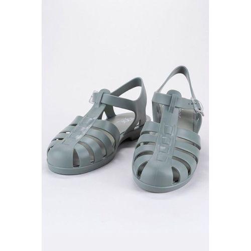 igora S10259-013 BIARRITZ MATE BAYAN TERLİK SANDALET