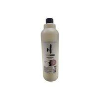 40 Volume Oksidan 1000 ML