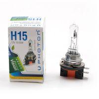 H15 Standart Uyumlu Halojen Ph5515